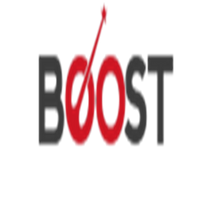 BoostTranslation