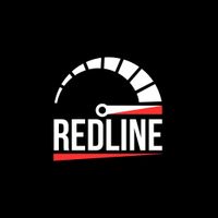 redlinewebdesign
