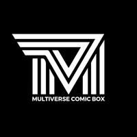 multiversecomi
