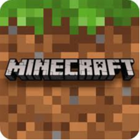 minecrafttapk