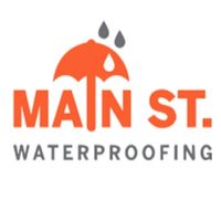 waterproofingms