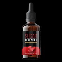 Sugardefenderr