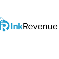 inkrevenue