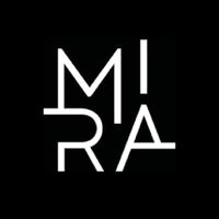 MiraDevelopments
