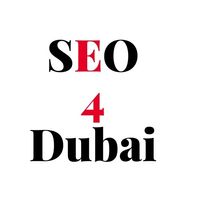 seo4dubai