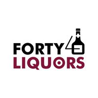 fortyliquors