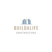 buildalife
