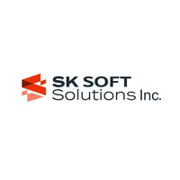 sksoftsolution
