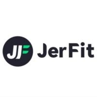 JerFit