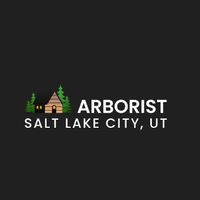 arboristSLC