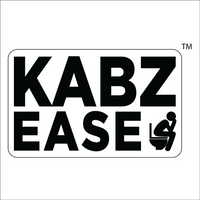 kabzease