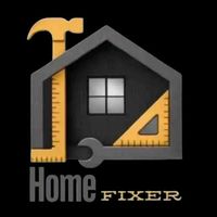 homefixer