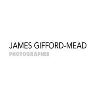 jamesgiffordmead