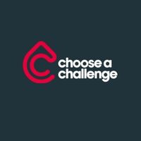 chooseachallenge