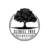 slidelltreeserv