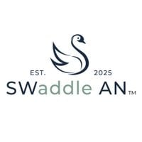 SwaddleAn