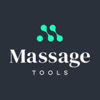 massagetools