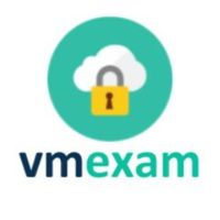 VMExam