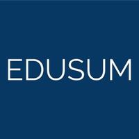 edusum