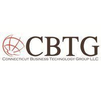 cbtechngroup