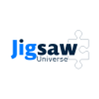 JigsawUniverseAU