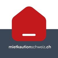 mietkautions