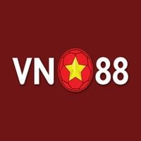 vn88vnorg