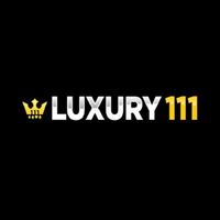 Luxury111