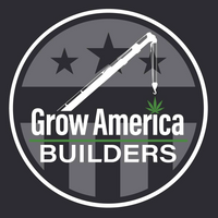 growamericausa