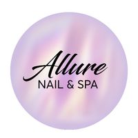 Allurenailspamd