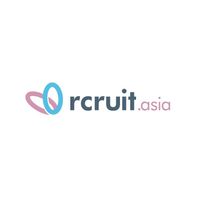 Rcruit-Asia