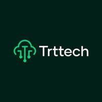 TRTTech