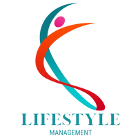 lifestylemanage