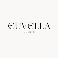 Euvella