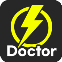ElectricDoctor