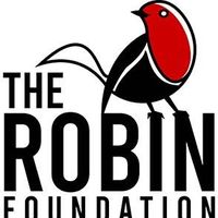 RobinFoundation