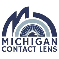 michiganlens