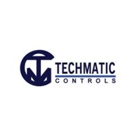 techmaticsg