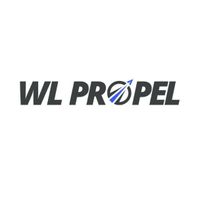 wl-propel