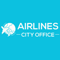 airlinescity
