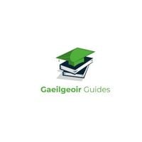 gaeilgeoirguides