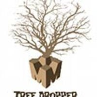treedropper11