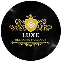 luxenailspa
