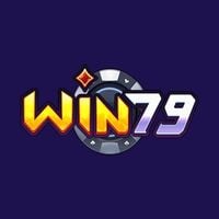 79windev