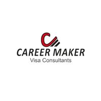 careermaker
