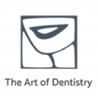 art-of-dentistry