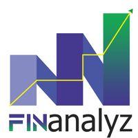 Finanalyz