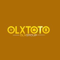 olxtotoasia
