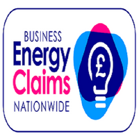 BusinessEnergy1