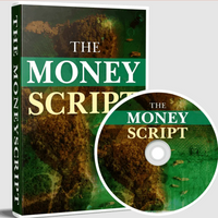 themoneyscript